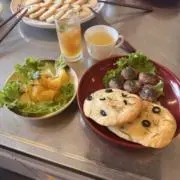 断捨離中！プロフ必読！の画像