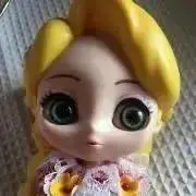 わらしの画像