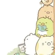 かんや
