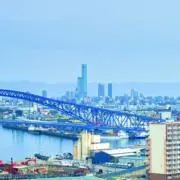 nk24153266の画像