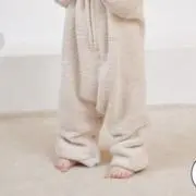 もめんの画像