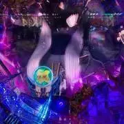 もりのくま(プロフ確認お願いします)の画像