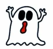 monsterの画像