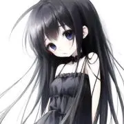 ☦︎︎の画像