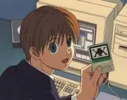 ryo2の画像