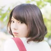 もも☆セール中☆の画像