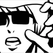 棚橋オルドリッジの画像