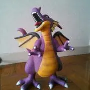 Norihi