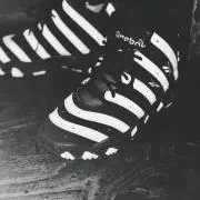 ケンティの画像