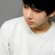 。