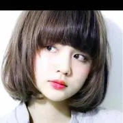 kana