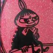 みんみん…プロフ読んでね(。-_-。)