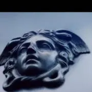 ヴェルスの画像