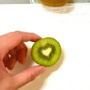 マギー