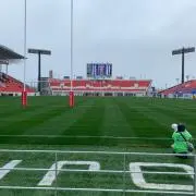 キヨ