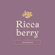 Ricca berry