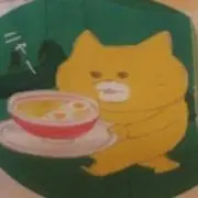 はるかの画像
