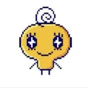 s sの画像