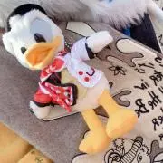 うみともの画像