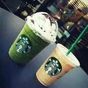 Miの画像