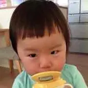 かよこ♡