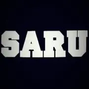SARU