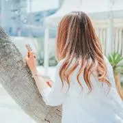 Rの画像