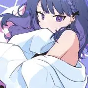 ぽきたそまる