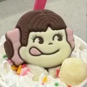 みちこの画像