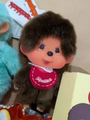 まるの画像