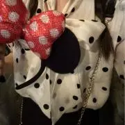 ピザまん