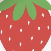 ichigo.໒꒱の画像
