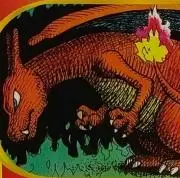 ケイの画像
