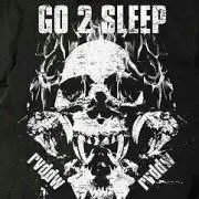 ☆GO2SLEEP☆