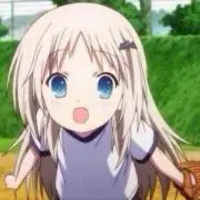 ぺそぎその画像