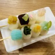あやかの画像
