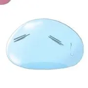 yachiΔの画像