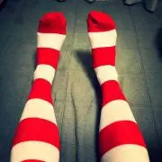 こっこ