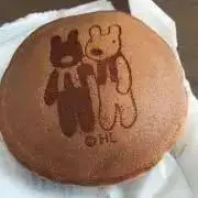 ✳︎がはくのひみつきち✳︎アートSHOP