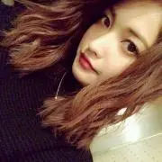 ◎の画像