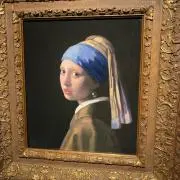 しゅん