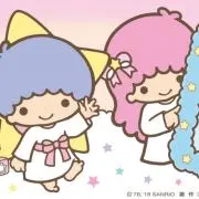 Riiの画像