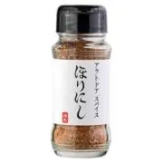 べすす