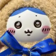 しばめん