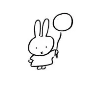 coco.☺︎の画像