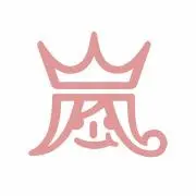 ぽん