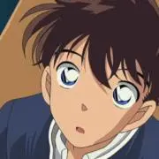 こはる