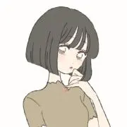 suの画像