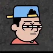 coneyの画像