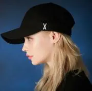 えい　7/31〜8/2発送不可❌